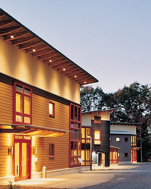 About LAUS DEO SEMPER